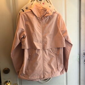 women’s champion jacket